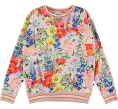 Raewyn T-shirts & Tops